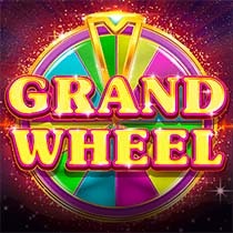 GrandWheel