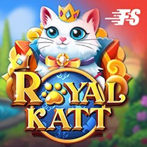 RoyalKatt