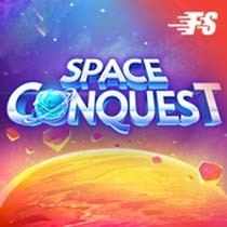 SpaceConquest