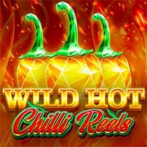 WildHotChilliReels