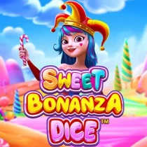 SweetBonanzaDice